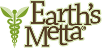 Earth's Metta