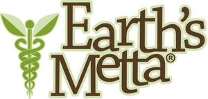 Earth&#39;s Metta