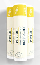 Load image into Gallery viewer, CBD Lip Balm